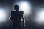 The Bronx Daily | Bronx.com