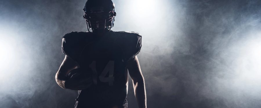 New York Giants’ Defense Under Fire: Fixing The Secondary After 3 Weeks Of Vulnerabilities