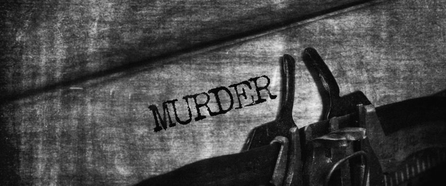 Charlie Kirk Assassination Suspect Faces Death Penalty Amid Revelations Of Hatred & Online Confessions