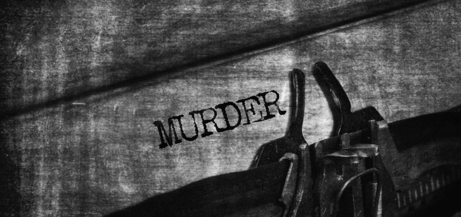 The Bronx Daily | Bronx.com