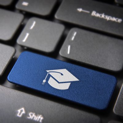 What To Know To Ensure Your Child Succeeds As They Head Back To School