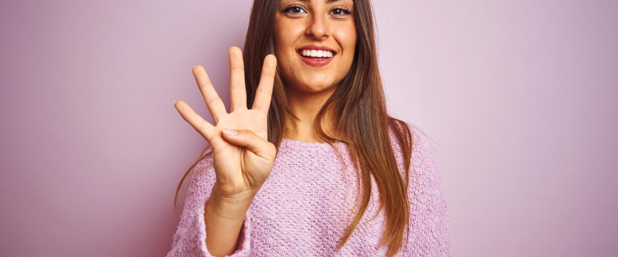 Bronx Community College Ranked 4<sup>th</sup> Among Best Community Colleges In New York