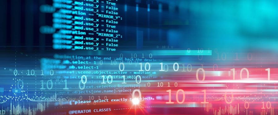 Bronx Students Launch Code4NYC, Expanding Free Programming Access Across New York