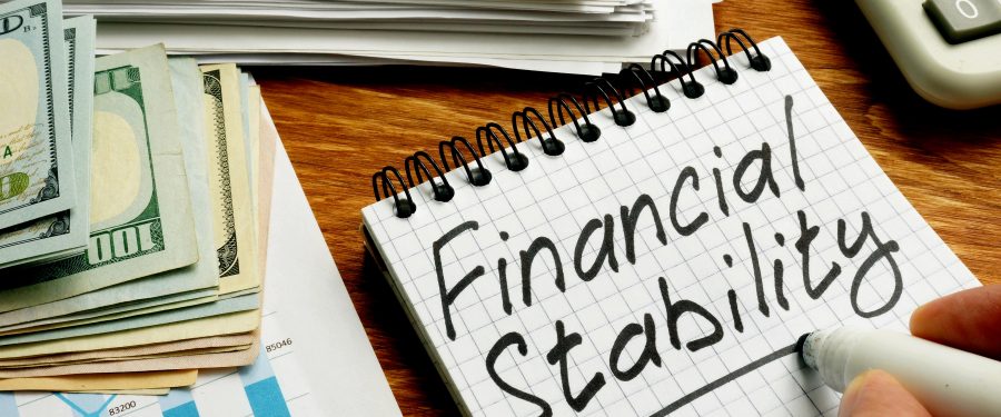 Smart Financial Strategies For Bronx Residents: How To Safeguard Your Future