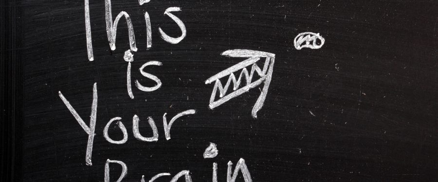 Exactly How Dumb Is Rep. Jasmine Crockett