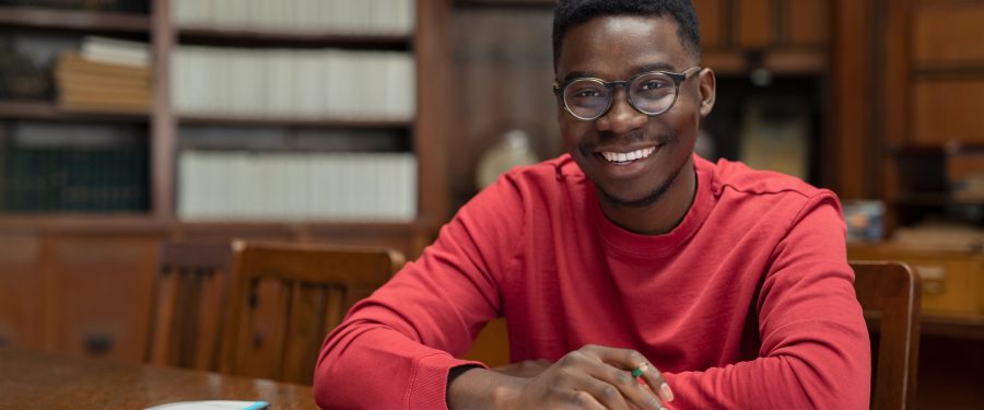 $10 Million Gift Expands NYPL After School In The Bronx