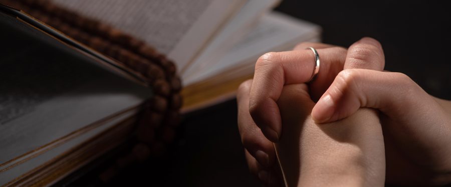 Charlie Kirk Shot At Utah Valley University Event