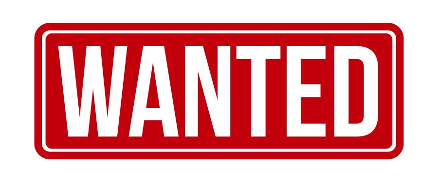 FBI Releases Images Of Suspect In Charlie Kirk Shooting