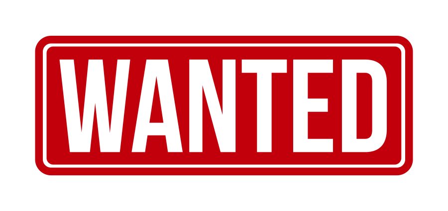 The Bronx Daily | Bronx.com