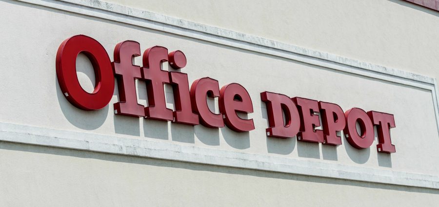 The Bronx Daily | Bronx.com