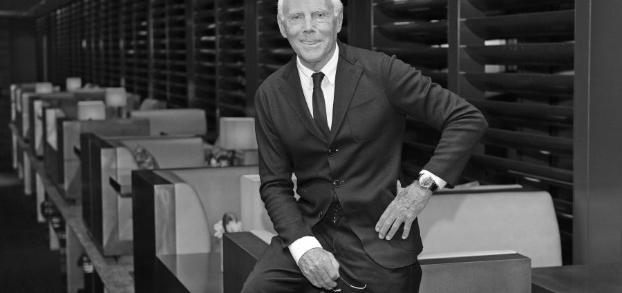 The Bronx Daily | Bronx.com