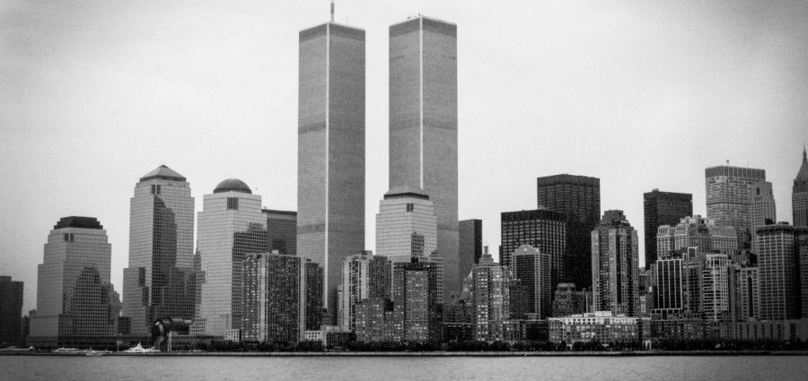 The Bronx Daily | Bronx.com