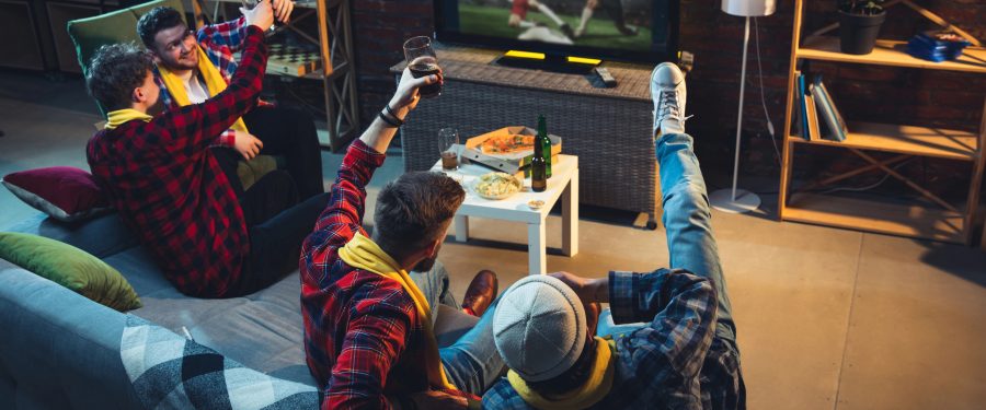 Speed TV Feature: Ohtani Chasing Dodgers History—Multi-Angle Marvel