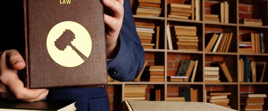 Rep. Randy Fine Introduces No Sharia Act