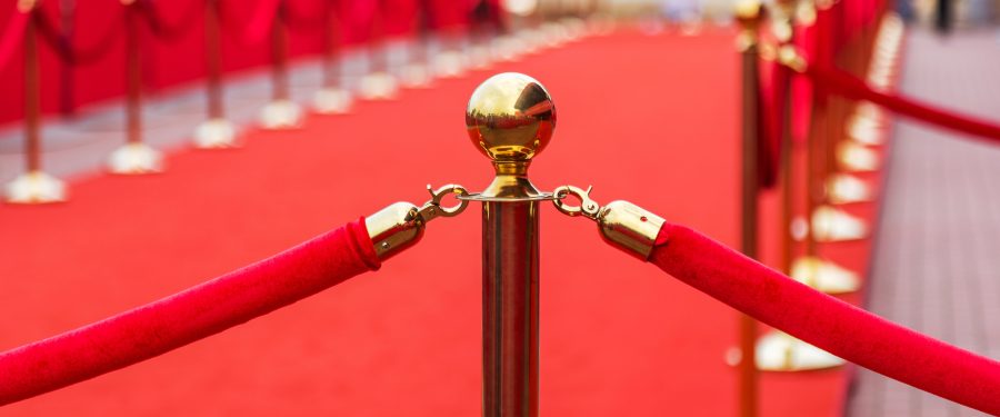 From Emmy To Enemy: Hannah Einbinder’s Controversial 2025 Emmy Speech