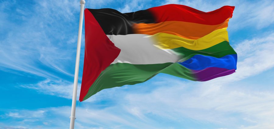 The Bronx Daily | Bronx.com