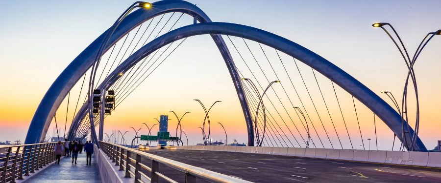 Israel Strikes Hamas Leadership Meeting In Doha, Qatar