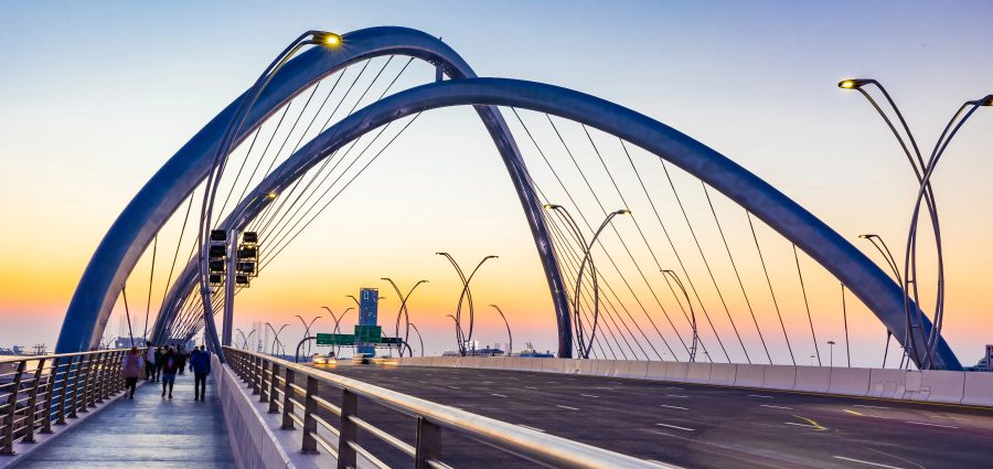 The Bronx Daily | Bronx.com