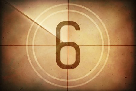 The January 6<sup>th</sup> Hoax