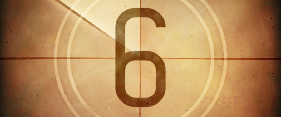 The January 6<sup>th</sup> Hoax