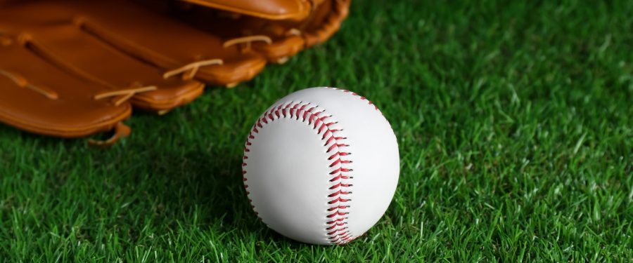 Phillies Karen: How Entitlement, Online Mob Justice & False Accusations Fueled A Viral Outrage