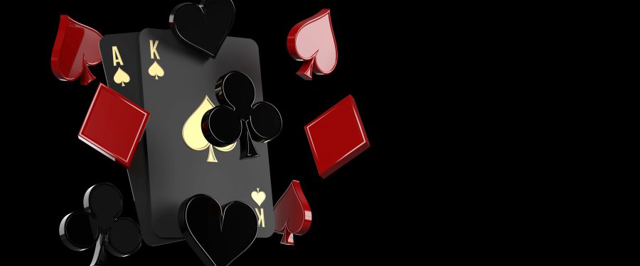 What Sports Bettors Can Learn From Poker Players