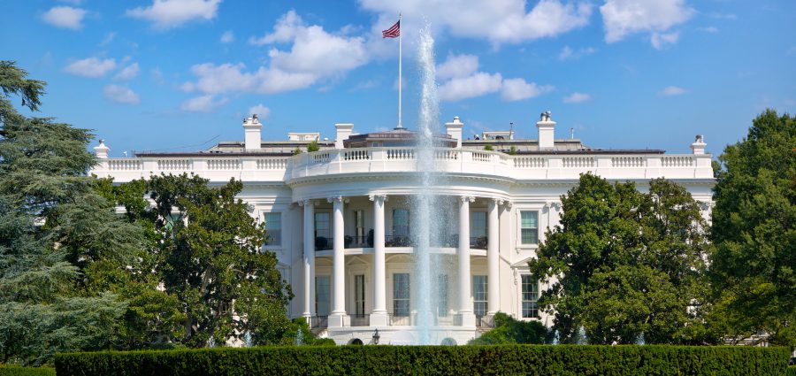 The Bronx Daily | Bronx.com