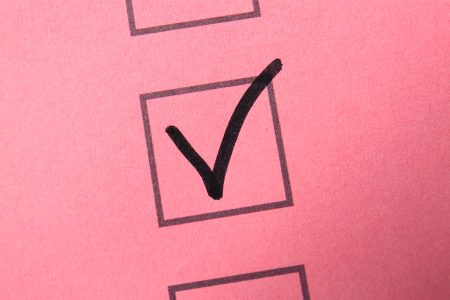 Epstein Victims Unite to Release Client List: DOJ Retracts Terrorism Study Amid Political Firestorm