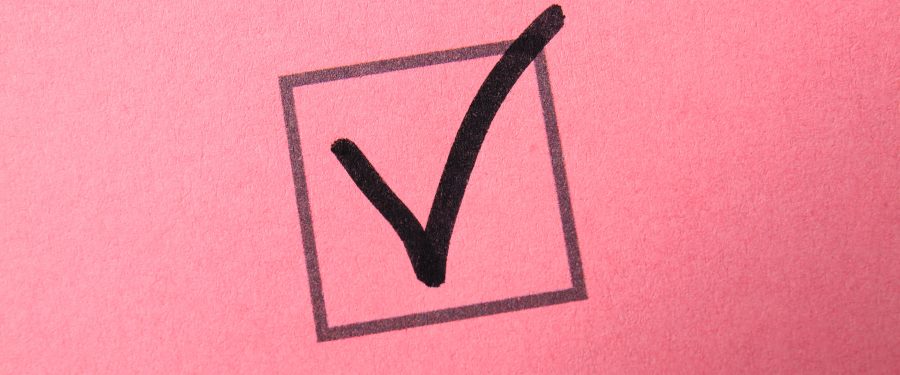 Epstein Victims Unite to Release Client List: DOJ Retracts Terrorism Study Amid Political Firestorm