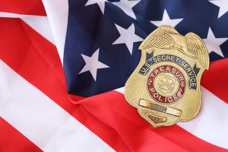 U.S. Secret Service Dismantles Imminent Telecommunications ThreatIn New York Tristate Area