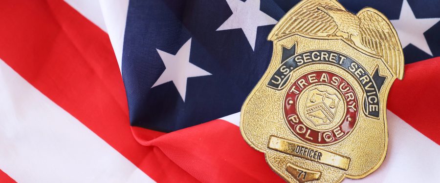 U.S. Secret Service Dismantles Imminent Telecommunications ThreatIn New York Tristate Area