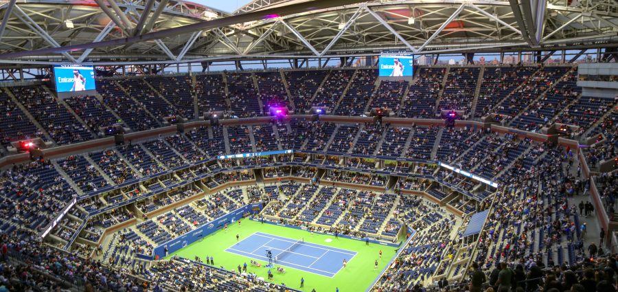 The Bronx Daily | Bronx.com