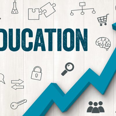 Kaplan Educational Foundation Announces 2025 College Decisions