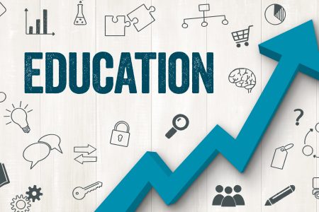 Kaplan Educational Foundation Announces 2025 College Decisions