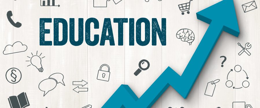 Kaplan Educational Foundation Announces 2025 College Decisions