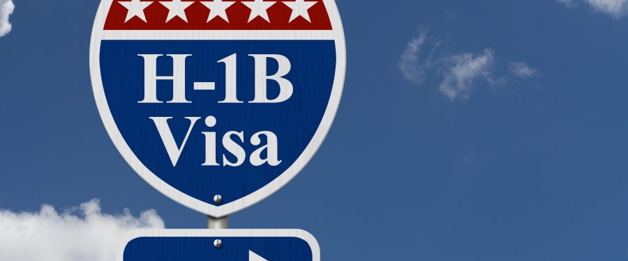 Trump’s $100,000 H-1B Visa Fee: A Landmark Move To Protect American Workers