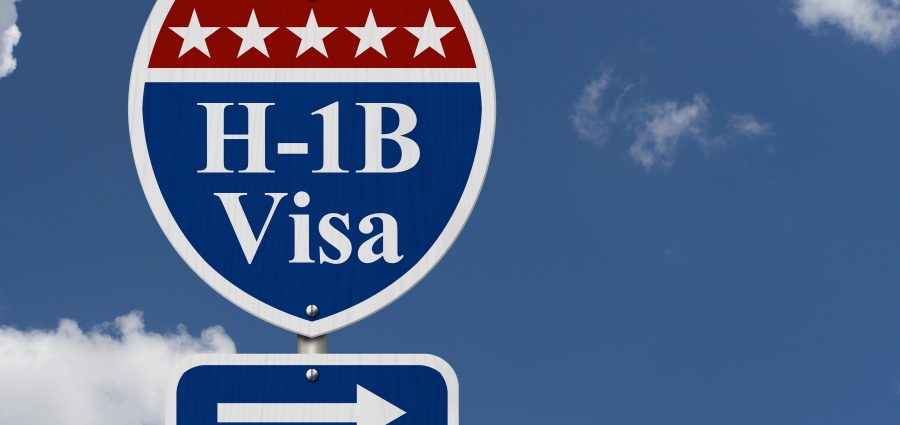 The Bronx Daily | Bronx.com