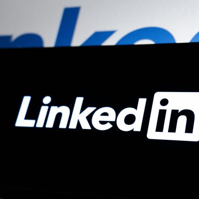 Even Obama’s LinkedIn Cannot Hide President Trump’s Influence