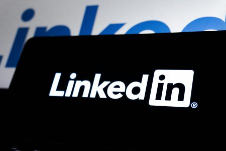 Even Obama’s LinkedIn Cannot Hide President Trump’s Influence