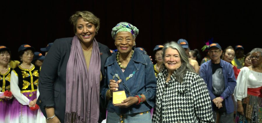 The Bronx Daily | Bronx.com