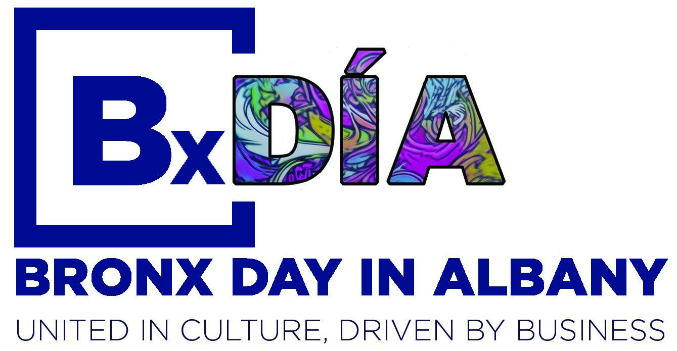 Bronx Day In Albany Brings Business, Culture & Policy To New York’s Capital Bronx Day In Albany Brings Business, Culture & Policy To New York’s Capital