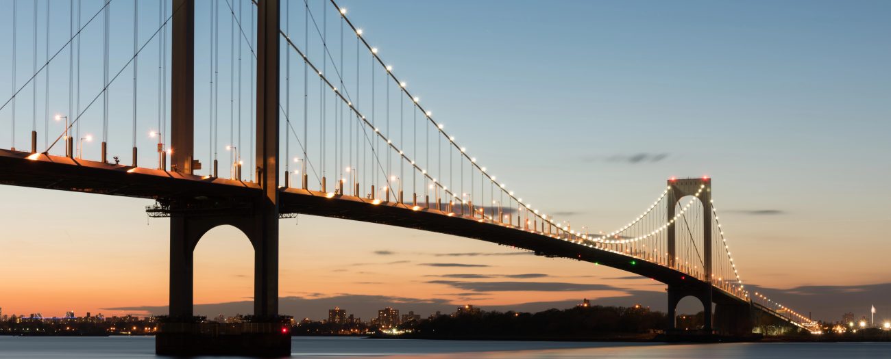 Home The Bronx Daily | Bronx.com