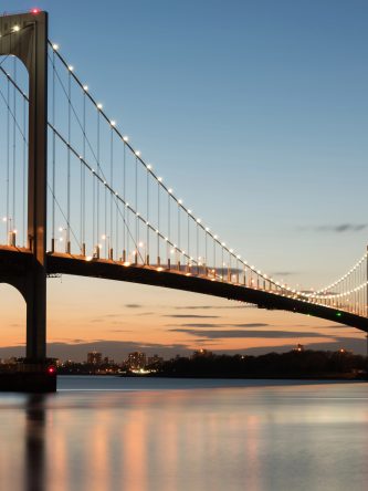 Home The Bronx Daily | Bronx.com