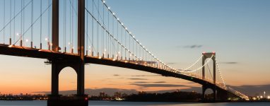 The Bronx Daily | Bronx.com