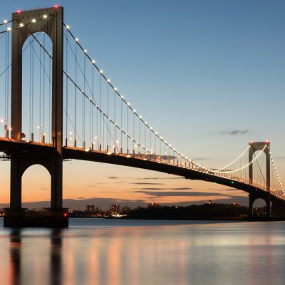 Bronx Day In Albany Brings Business, Culture & Policy To New York’s Capital