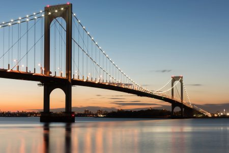 Bronx Day In Albany Brings Business, Culture & Policy To New York’s Capital