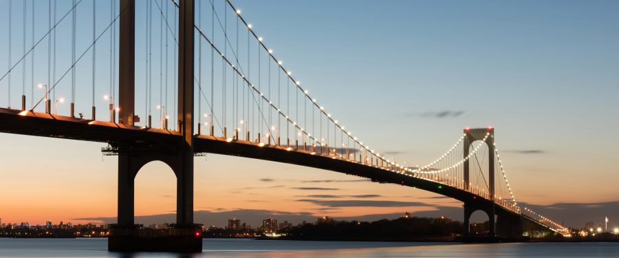 Bronx Day In Albany Brings Business, Culture & Policy To New York’s Capital