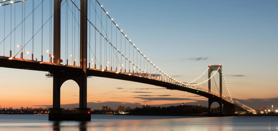 The Bronx Daily | Bronx.com