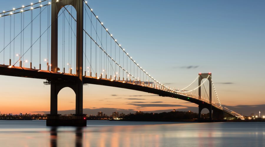 Home The Bronx Daily | Bronx.com