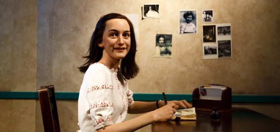 The Bronx Daily | Bronx.com